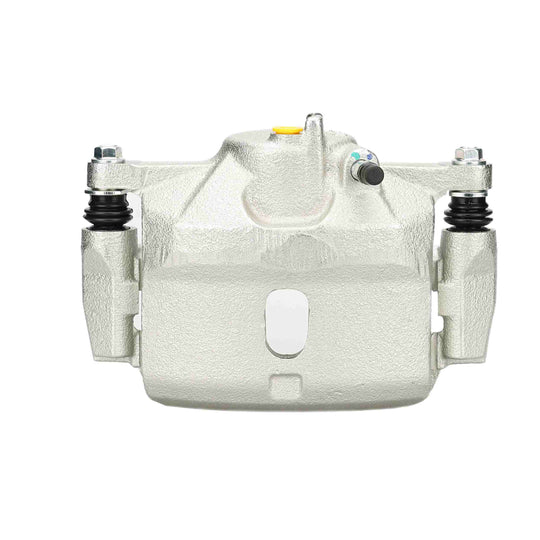 CN10693SC Disc Brake Caliper BCSJ