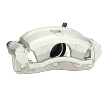 Load image into Gallery viewer, CN10693SC Disc Brake Caliper BCSJ