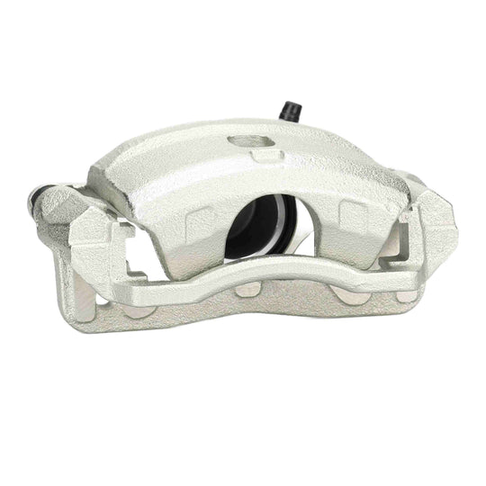 CN10693SC Disc Brake Caliper BCSJ