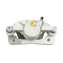 Load image into Gallery viewer, CN10694SC Disc Brake Caliper BCSJ