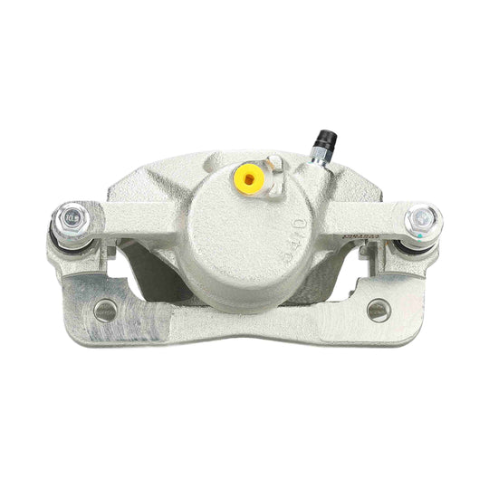 CN10694SC Disc Brake Caliper BCSJ