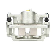 Load image into Gallery viewer, CN10694SC Disc Brake Caliper BCSJ
