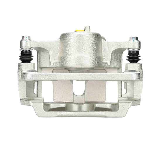 CN10694SC Disc Brake Caliper BCSJ