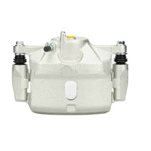 Load image into Gallery viewer, CN10694SC Disc Brake Caliper BCSJ