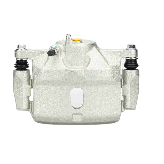 CN10694SC Disc Brake Caliper BCSJ