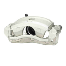 Load image into Gallery viewer, CN10694SC Disc Brake Caliper BCSJ