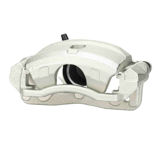 CN10694SC Disc Brake Caliper BCSJ