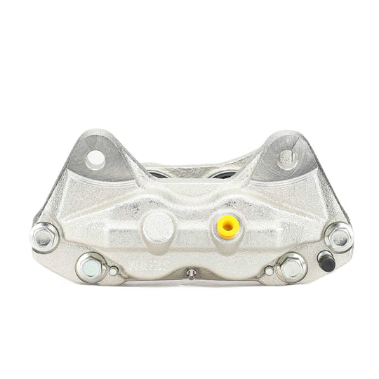 CN10791SC Disc Brake Caliper BCSJ