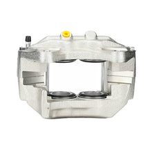Load image into Gallery viewer, CN10791SC Disc Brake Caliper BCSJ
