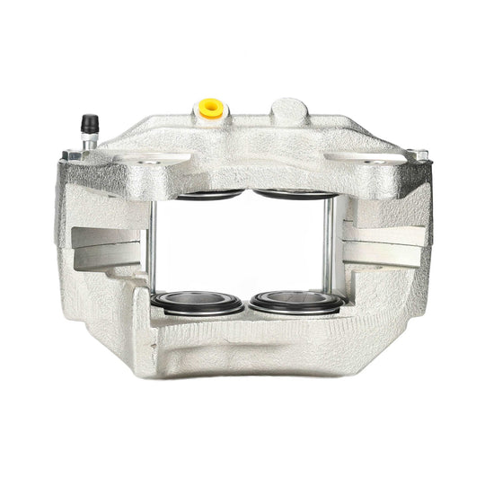 CN10791SC Disc Brake Caliper BCSJ