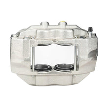 Load image into Gallery viewer, CN10791SC Disc Brake Caliper BCSJ