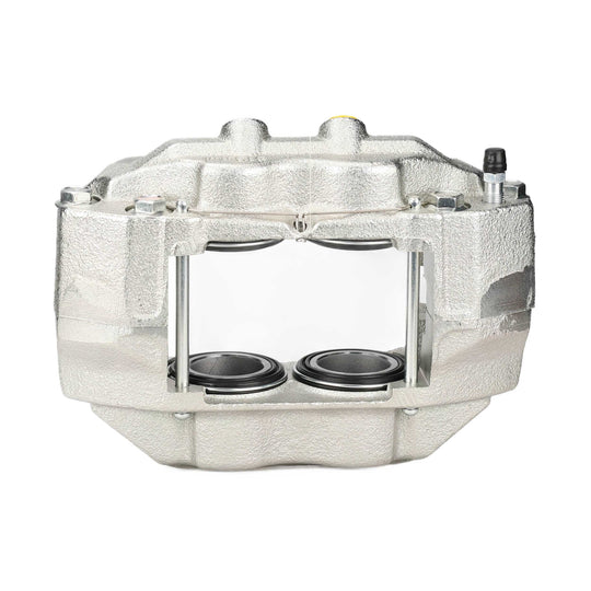 CN10791SC Disc Brake Caliper BCSJ