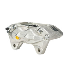 Load image into Gallery viewer, CN10791SC Disc Brake Caliper BCSJ