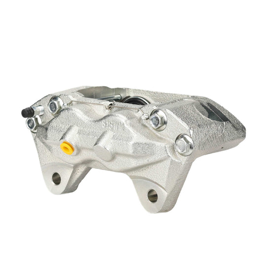 CN10791SC Disc Brake Caliper BCSJ