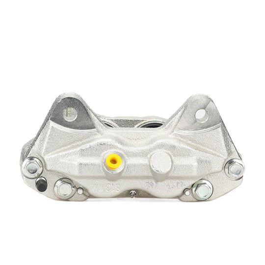 CN10792SC Disc Brake Caliper BCSJ
