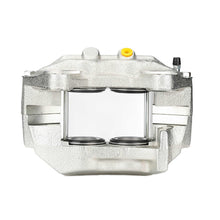 Load image into Gallery viewer, CN10792SC Disc Brake Caliper BCSJ