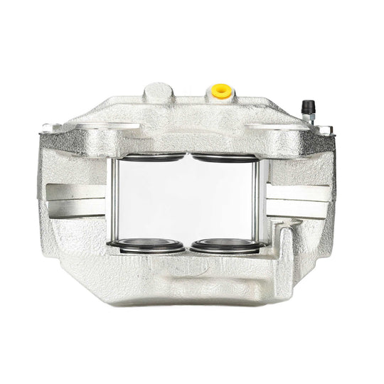 CN10792SC Disc Brake Caliper BCSJ