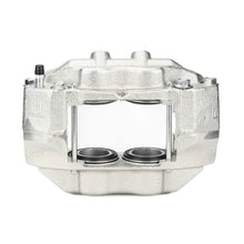 Load image into Gallery viewer, CN10792SC Disc Brake Caliper BCSJ