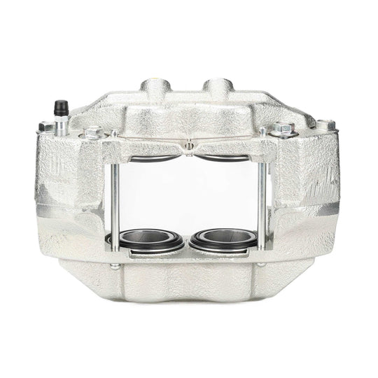 CN10792SC Disc Brake Caliper BCSJ