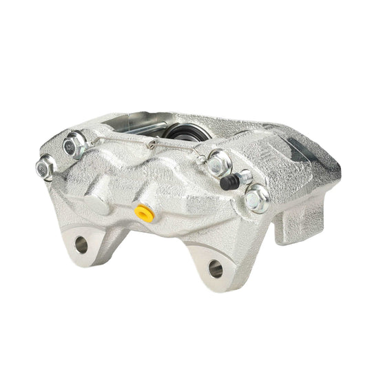 CN10792SC Disc Brake Caliper BCSJ
