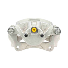 Charger l'image dans la galerie, CN10839SCX Disc Brake Caliper BCSJ