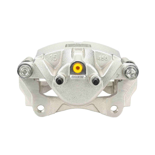 CN10839SCX Disc Brake Caliper BCSJ