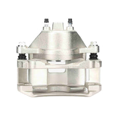 Charger l'image dans la galerie, CN10839SCX Disc Brake Caliper BCSJ