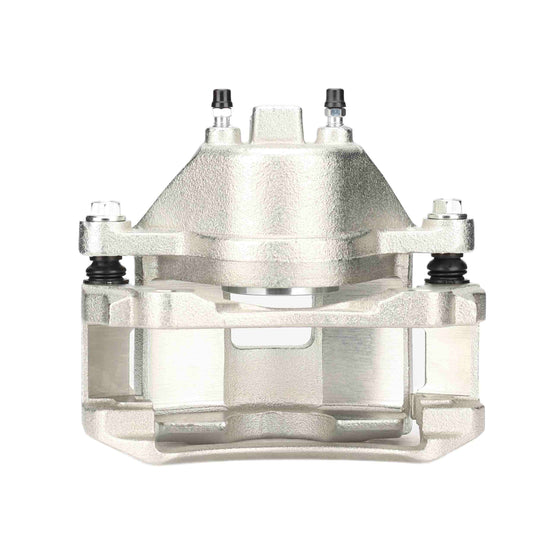 CN10839SCX Disc Brake Caliper BCSJ