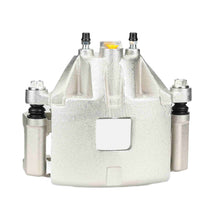 Charger l'image dans la galerie, CN10839SCX Disc Brake Caliper BCSJ