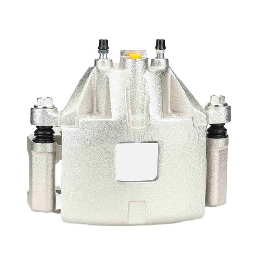 CN10839SCX Disc Brake Caliper BCSJ