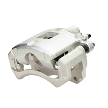 Charger l'image dans la galerie, CN10839SCX Disc Brake Caliper BCSJ