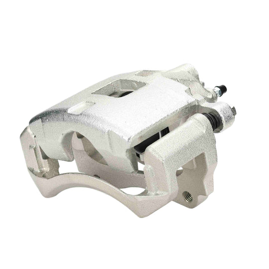 CN10839SCX Disc Brake Caliper BCSJ