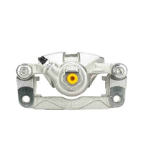Load image into Gallery viewer, CN10841SC Disc Brake Caliper BCSJ