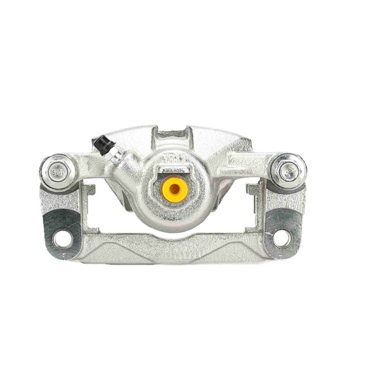 CN10841SC Disc Brake Caliper BCSJ