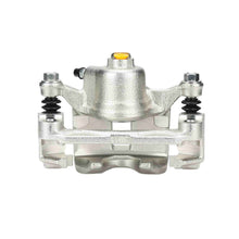 Load image into Gallery viewer, CN10841SC Disc Brake Caliper BCSJ