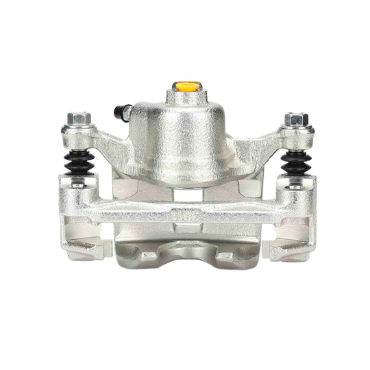 CN10841SC Disc Brake Caliper BCSJ