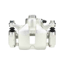 Load image into Gallery viewer, CN10841SC Disc Brake Caliper BCSJ