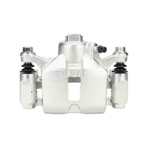 CN10841SC Disc Brake Caliper BCSJ