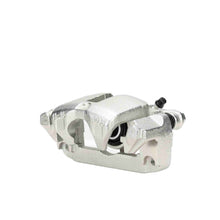 Load image into Gallery viewer, CN10841SC Disc Brake Caliper BCSJ