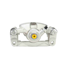 Load image into Gallery viewer, CN10842SC Disc Brake Caliper BCSJ