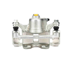 Load image into Gallery viewer, CN10842SC Disc Brake Caliper BCSJ