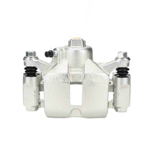 Load image into Gallery viewer, CN10842SC Disc Brake Caliper BCSJ