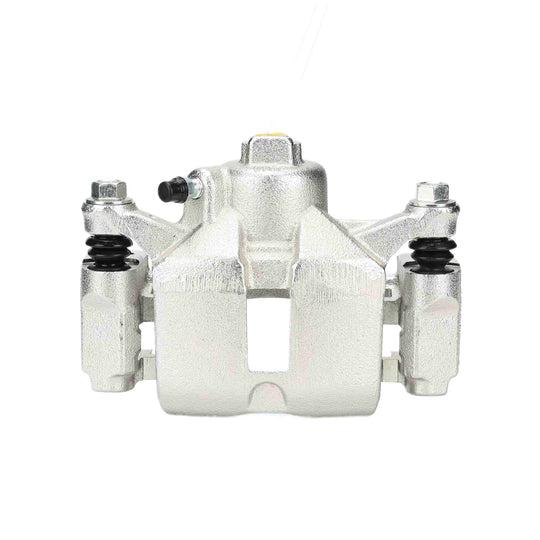 CN10842SC Disc Brake Caliper BCSJ