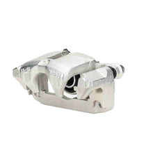 Load image into Gallery viewer, CN10842SC Disc Brake Caliper BCSJ