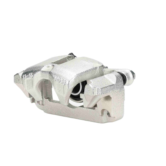 CN10842SC Disc Brake Caliper BCSJ
