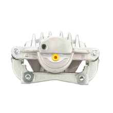 Load image into Gallery viewer, CN10905SC Disc Brake Caliper BCSJ