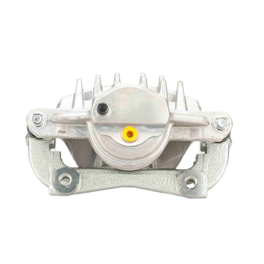 CN10905SC Disc Brake Caliper BCSJ