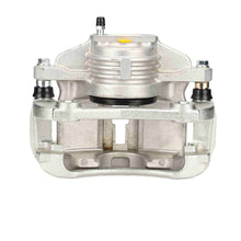 Load image into Gallery viewer, CN10905SC Disc Brake Caliper BCSJ