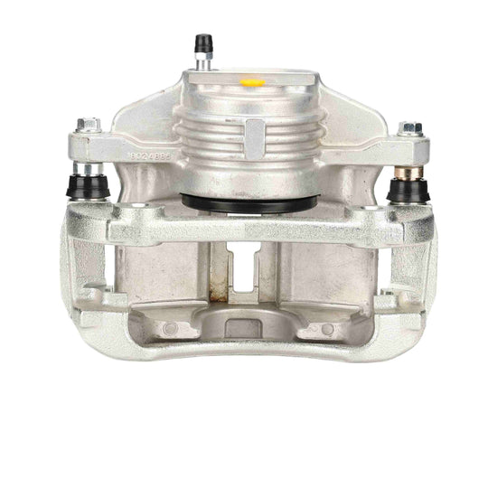CN10905SC Disc Brake Caliper BCSJ