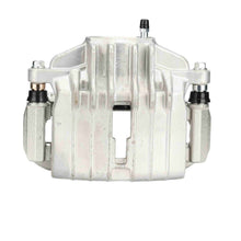 Load image into Gallery viewer, CN10905SC Disc Brake Caliper BCSJ